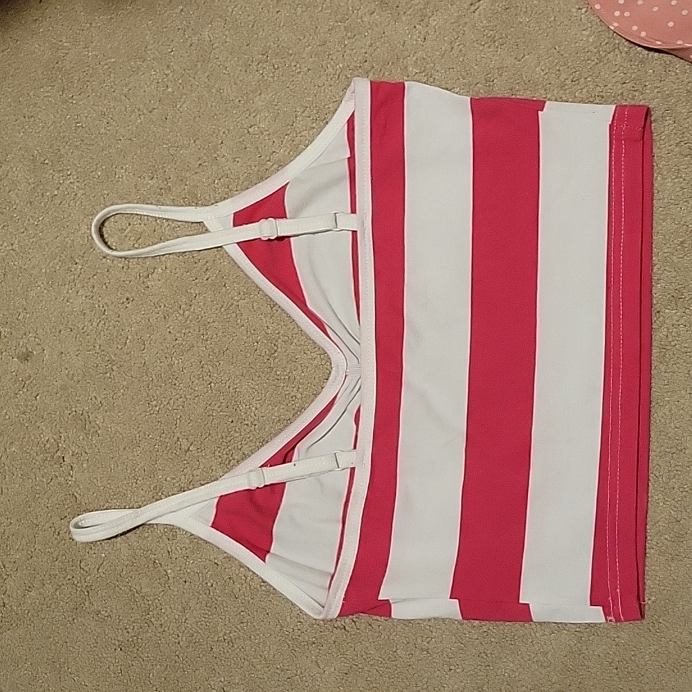 Tank Top - Picture 3 of 4